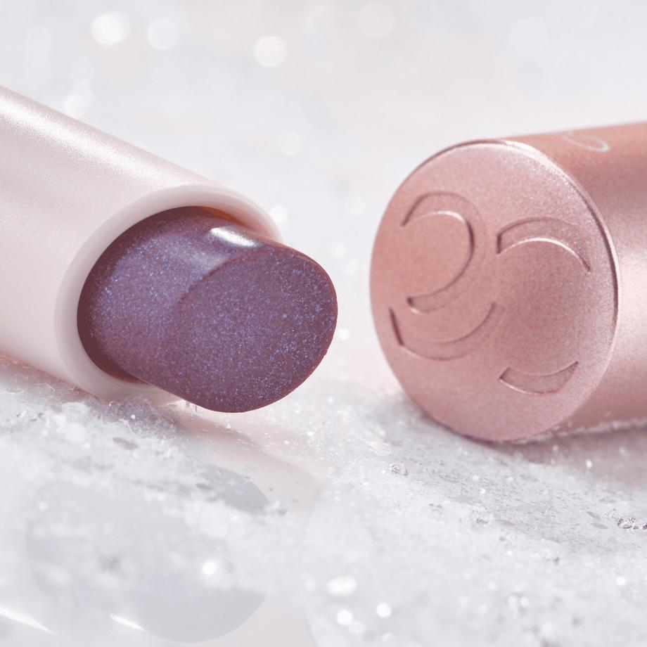 CATRICE  Diamond Glaze Gloss Stick 