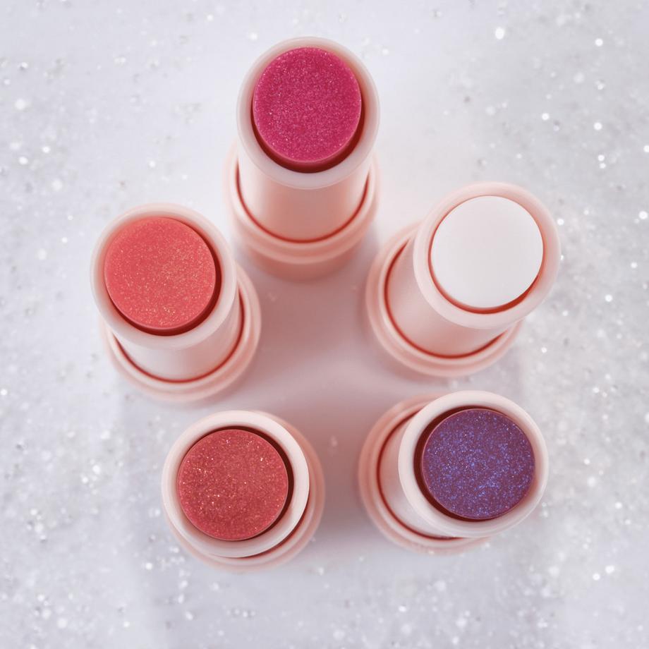 CATRICE  Diamond Glaze Gloss Stick 