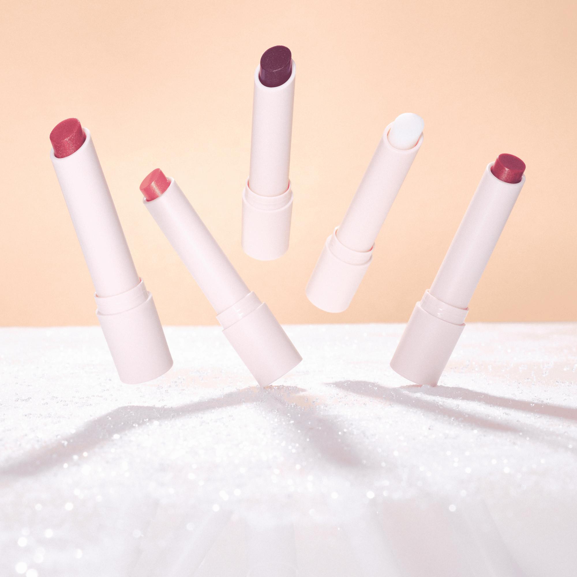 CATRICE  Diamond Glaze Gloss Stick 