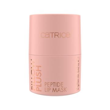 Pillow Plush Peptide Lip Mask