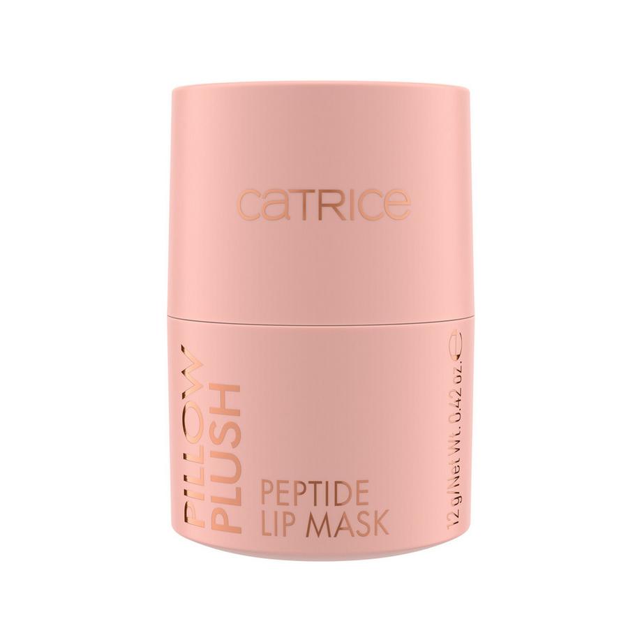 Pillow Plush Peptide Lip Mask masques pour lèvres