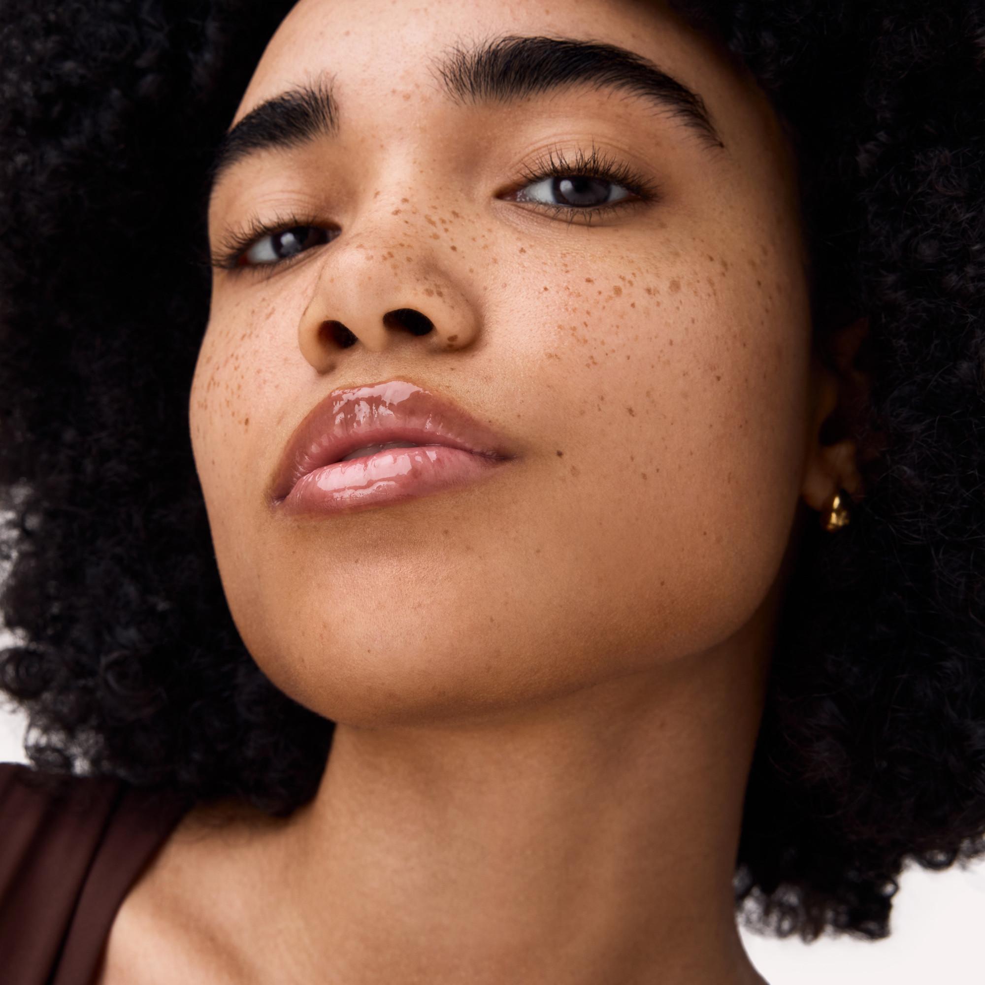 CATRICE  Pillow Plush Peptide Lip Mask masques pour lèvres 