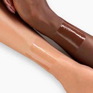 CATRICE  Pillow Plush Peptide Lip Mask masques pour lèvres 