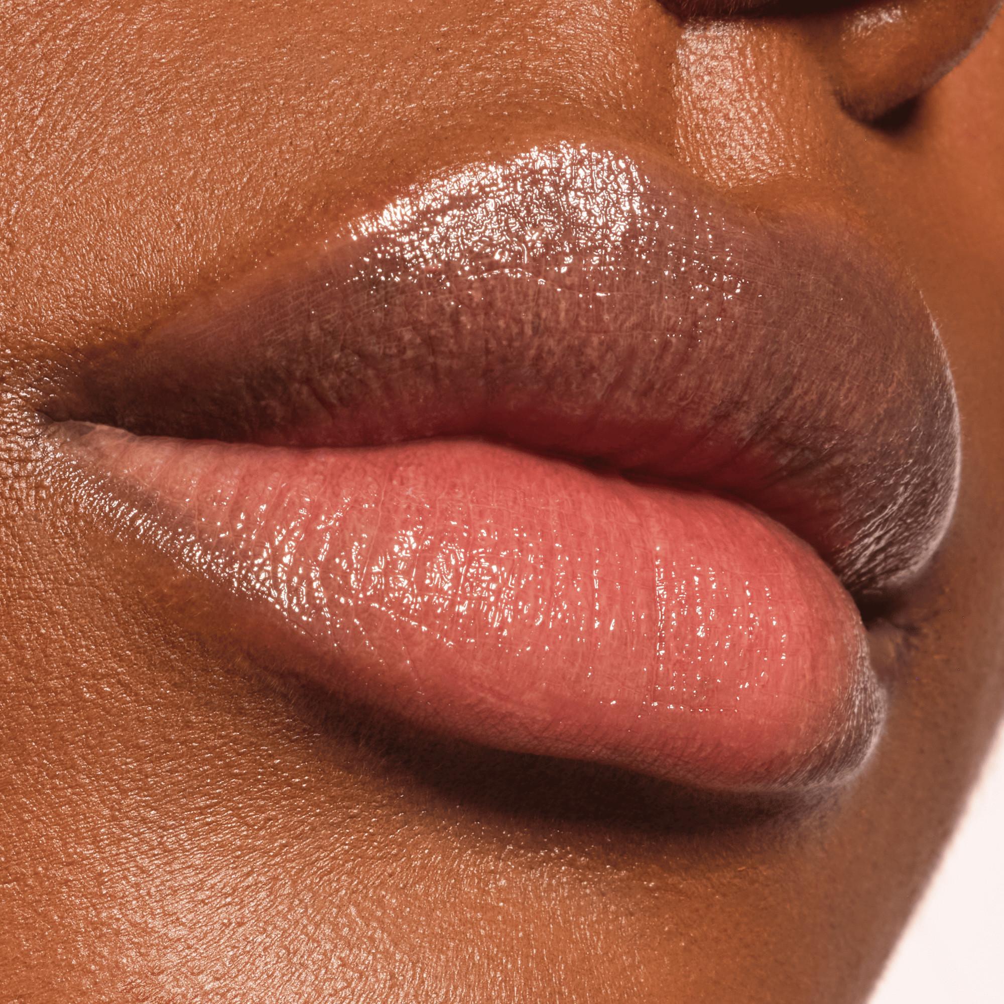 CATRICE  Care In Colours Lip Balm 