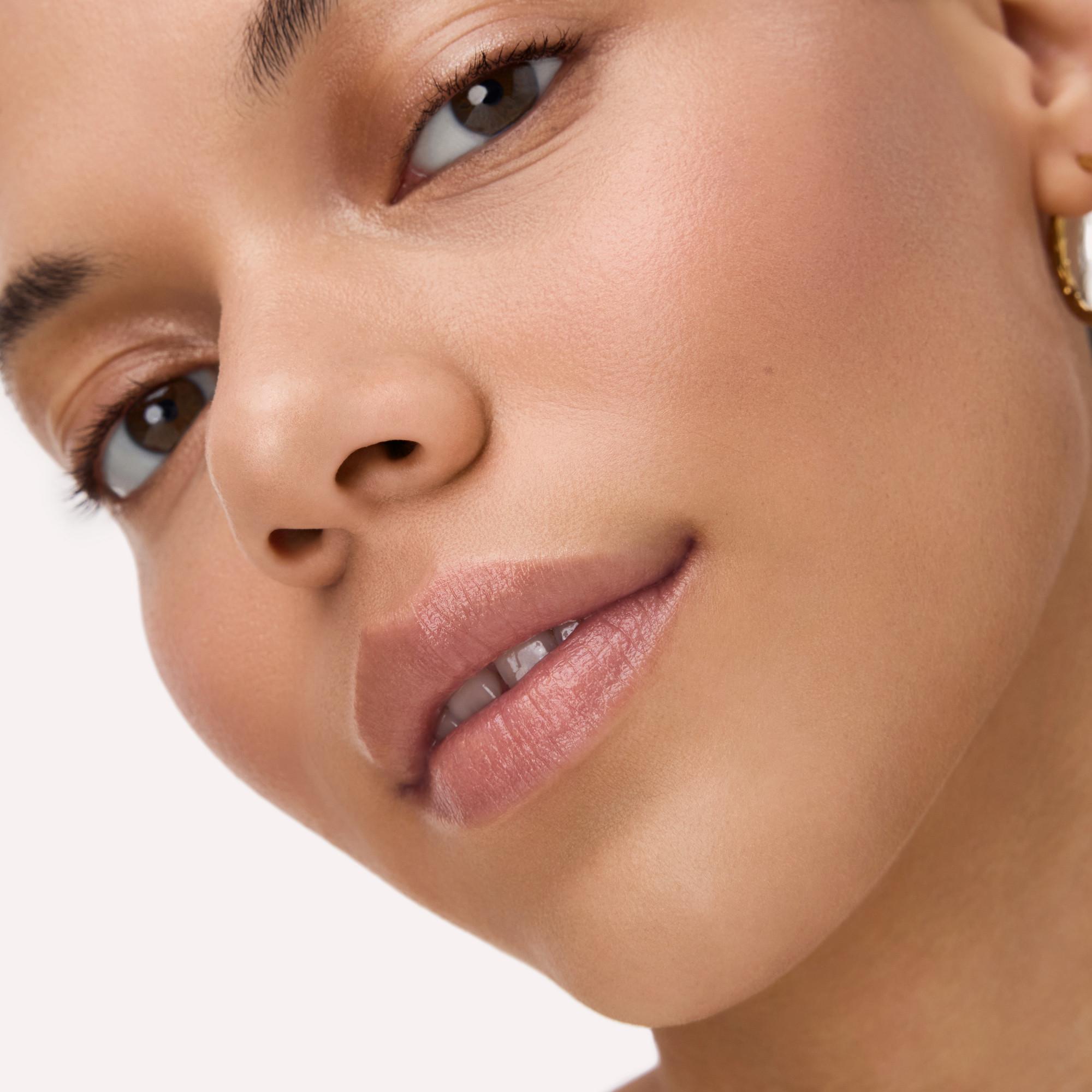 CATRICE  Care In Colours Lip Balm 