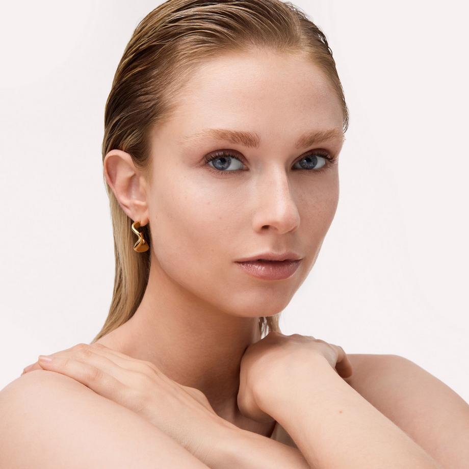 CATRICE  Care In Colours Lip Balm 