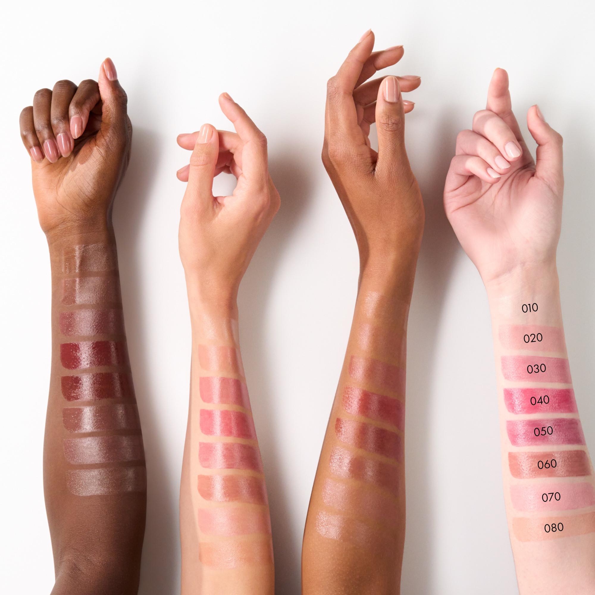 CATRICE  Care In Colours Lip Balm 