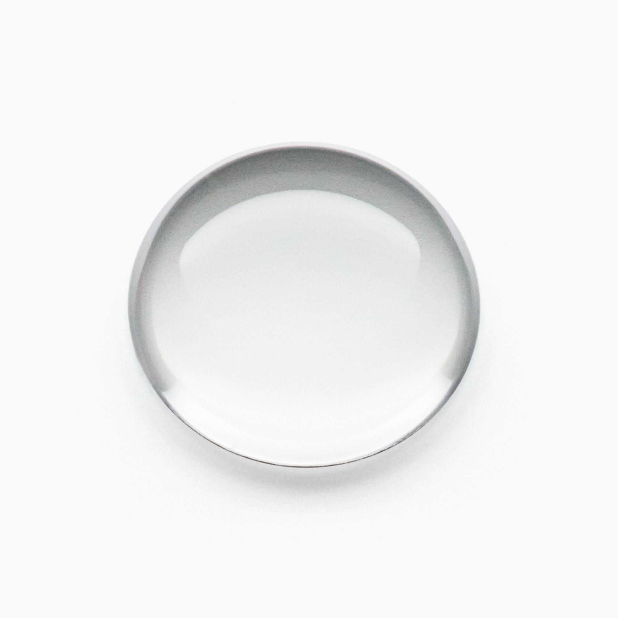 CATRICE  Stronger Than Ever Nail Hardener durcisseur d’ongles 