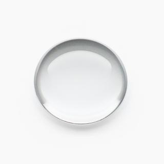 CATRICE  Stronger Than Ever Nail Hardener durcisseur d’ongles 