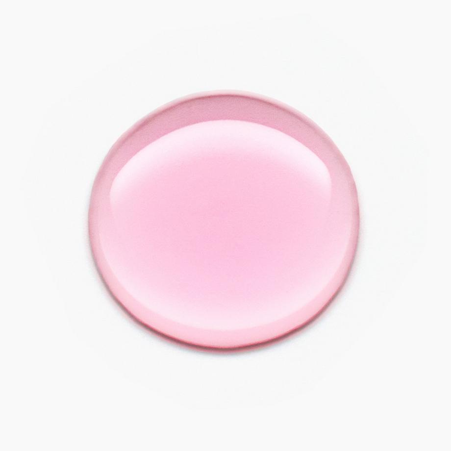 CATRICE  Glow Tint Perfecting Nail Polish 