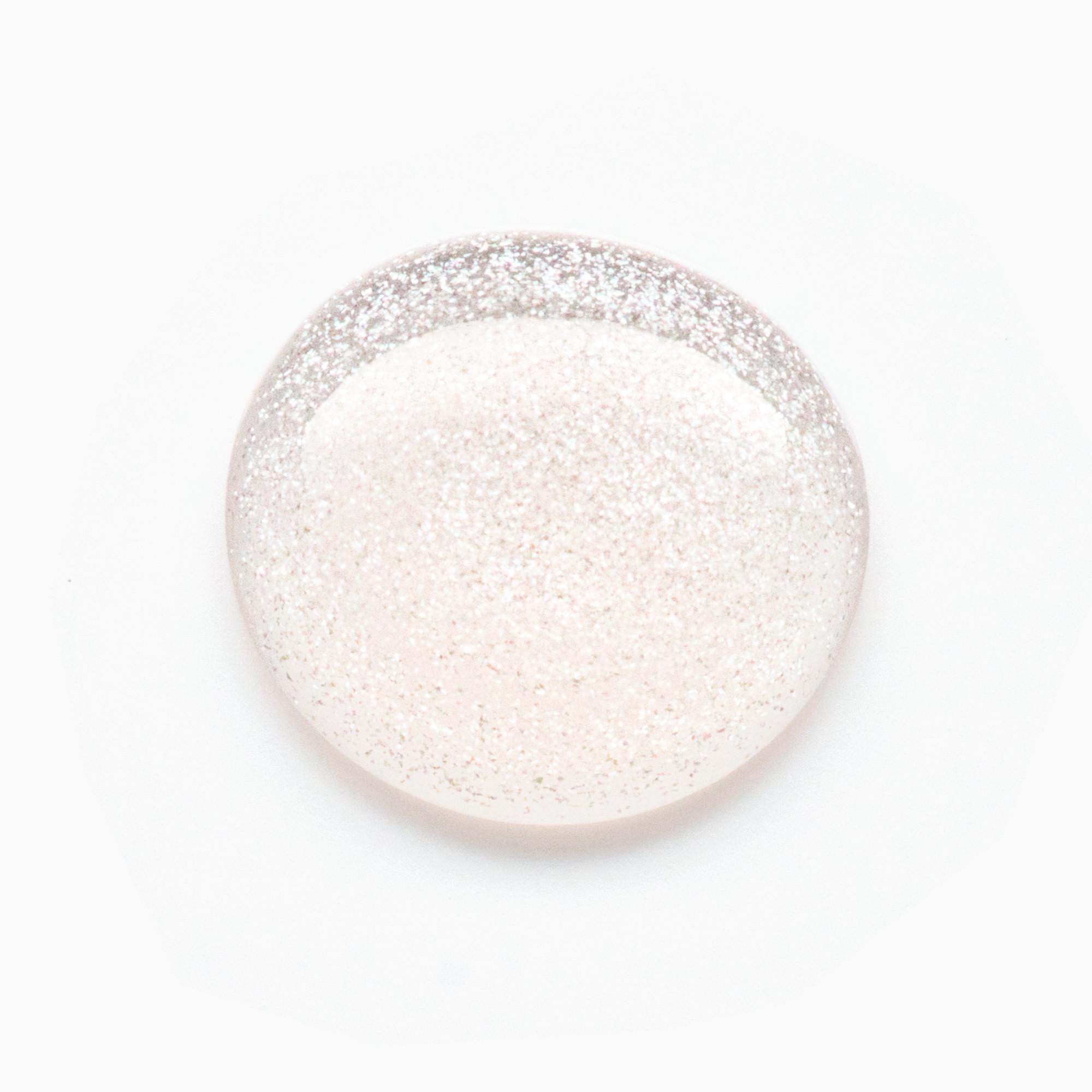 CATRICE  Glow Tint Shimmer Nail Polish 