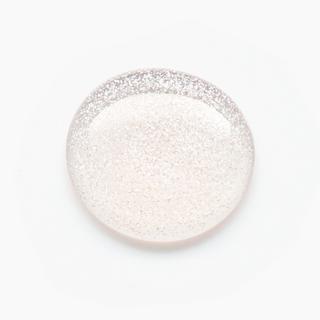 CATRICE  Glow Tint Shimmer Nail Polish 