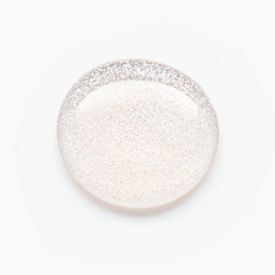 CATRICE  Glow Tint Shimmer Nail Polish 