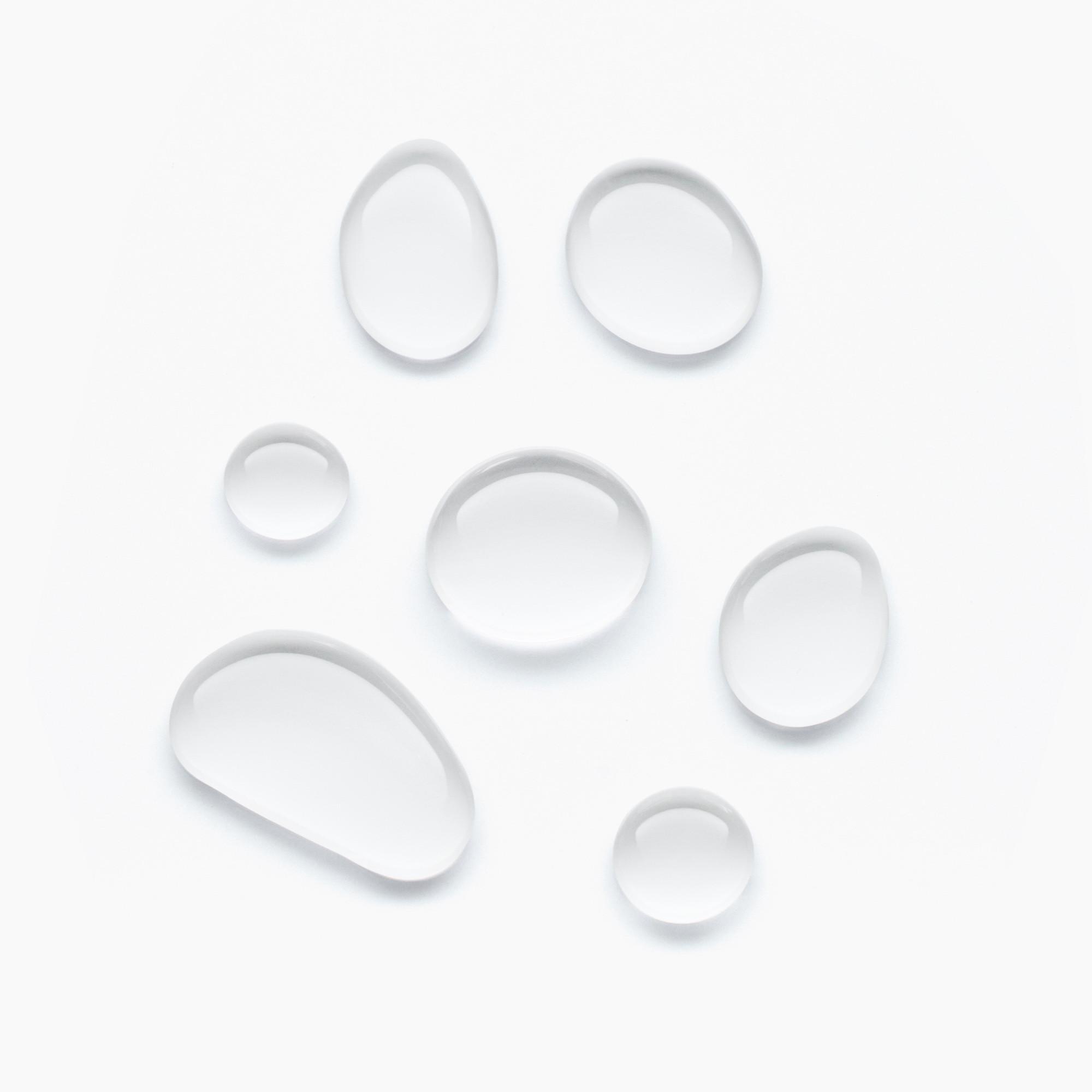 CATRICE  GEL AFFAIR Ultimate Stay Top Coat 