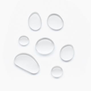 CATRICE  GEL AFFAIR Ultimate Stay Top Coat 