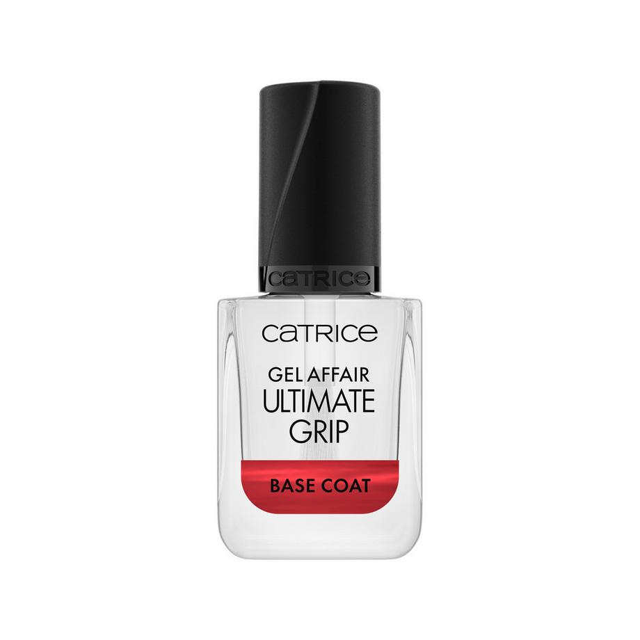 GEL AFFAIR Ultimate Grip Base Coat