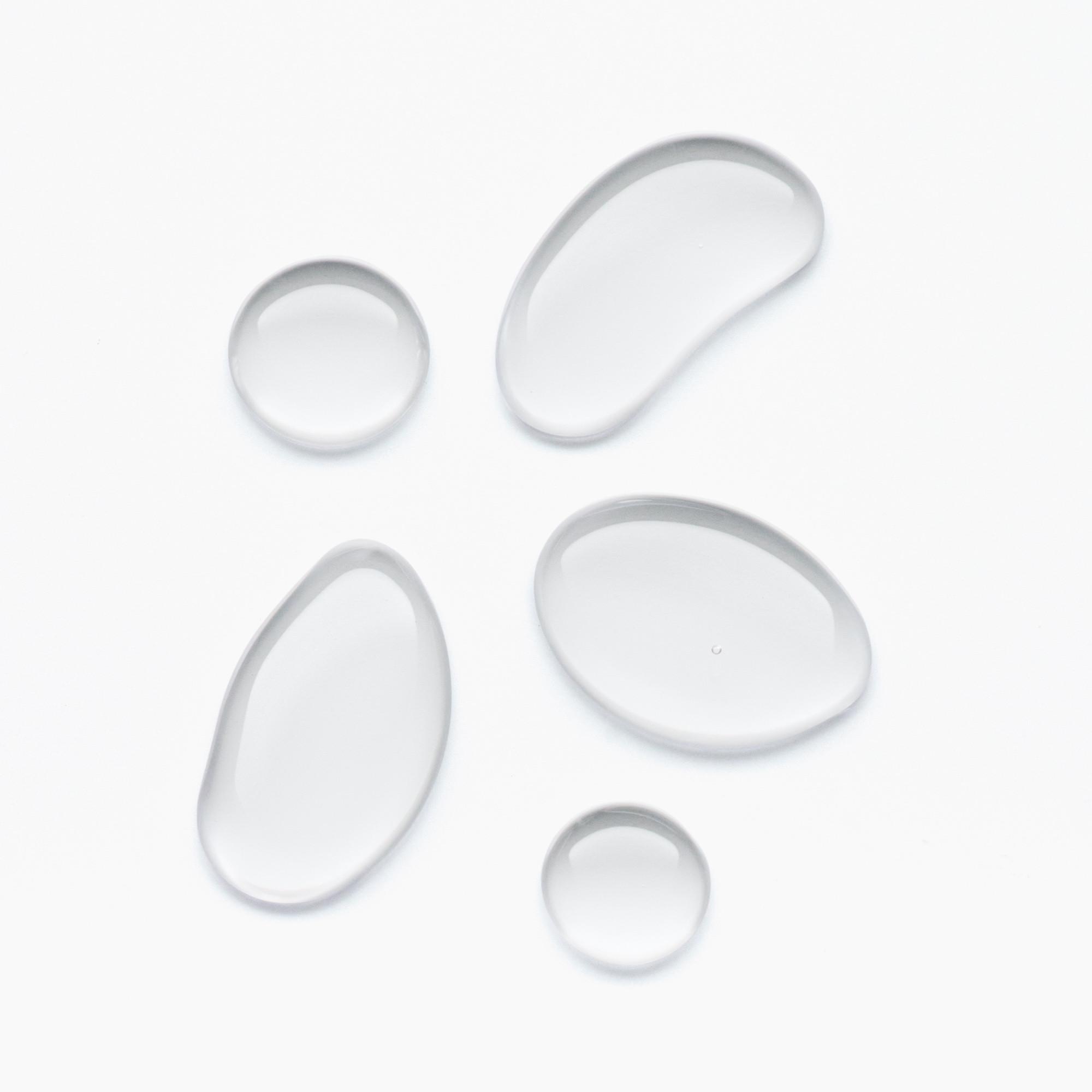 CATRICE  GEL AFFAIR Ultimate Grip Base Coat 