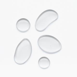 CATRICE  GEL AFFAIR Ultimate Grip Base Coat 