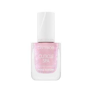 CATRICE  Cuticle Spa Nail Serum sérum pour ongles 