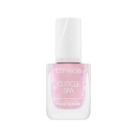 CATRICE  Cuticle Spa Nail Serum sérum pour ongles 