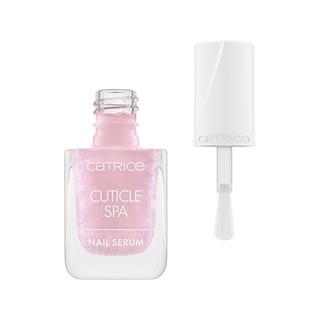 CATRICE  Cuticle Spa Nail Serum sérum pour ongles 