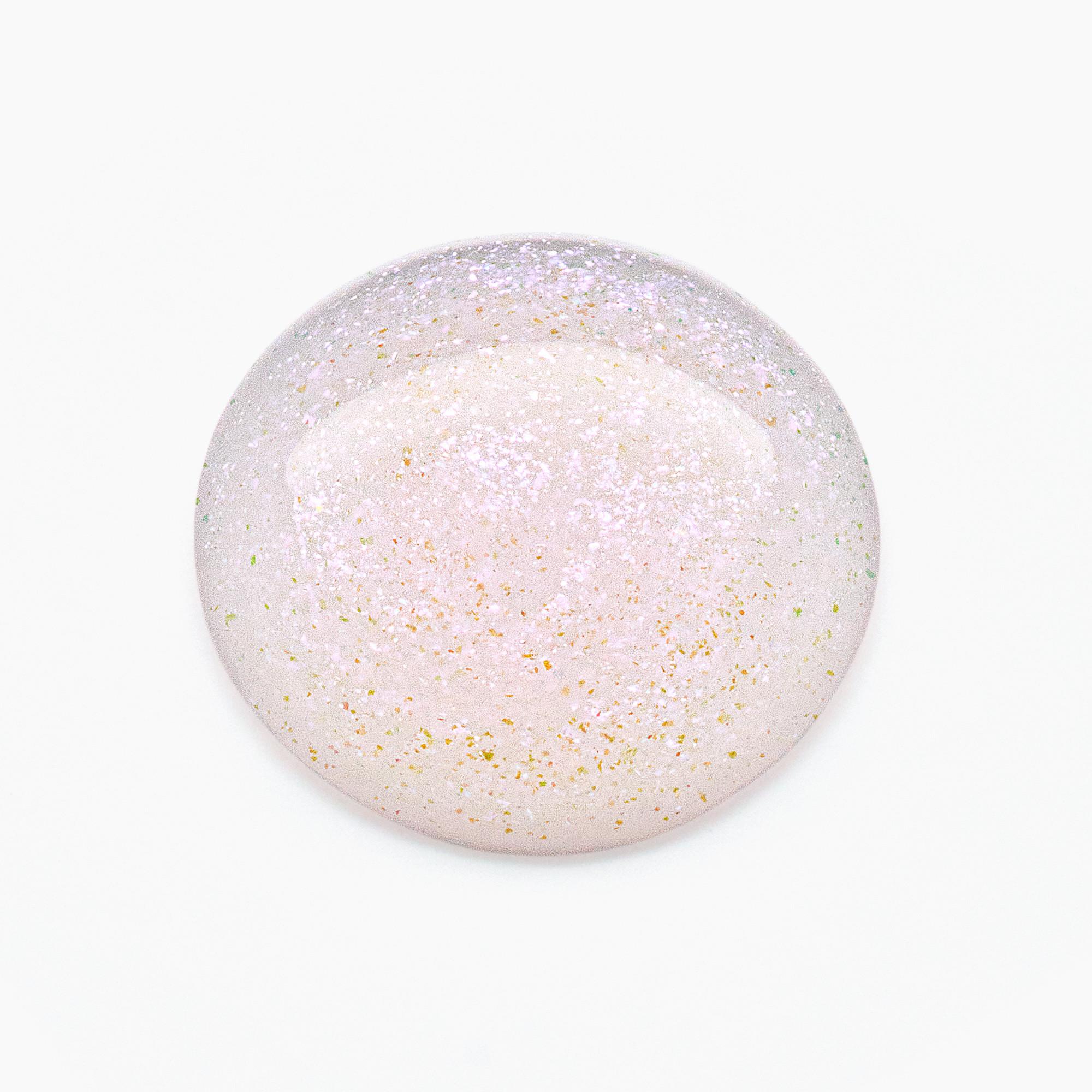 CATRICE  Cuticle Spa Nail Serum sérum pour ongles 