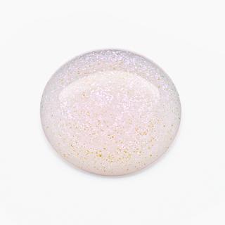 CATRICE  Cuticle Spa Nail Serum sérum pour ongles 