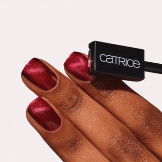 CATRICE  Bold Magnetic Nail Magnet 