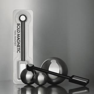 CATRICE  Bold Magnetic Nail Magnet 