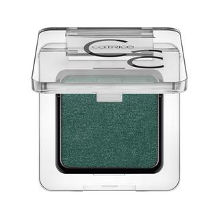 CATRICE  Art Couleurs Eyeshadow 