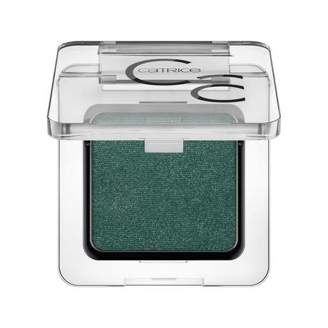 CATRICE  Art Couleurs Eyeshadow 
