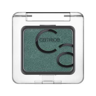 CATRICE  Art Couleurs Eyeshadow 