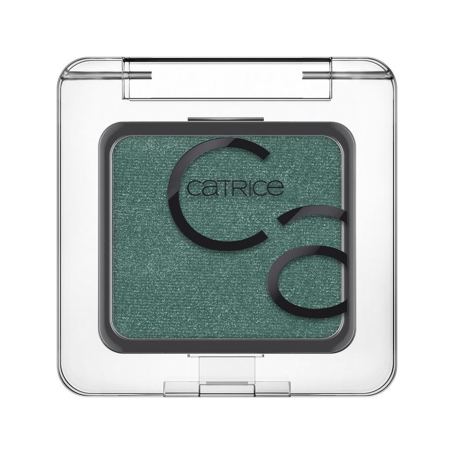 CATRICE  Art Couleurs Eyeshadow 