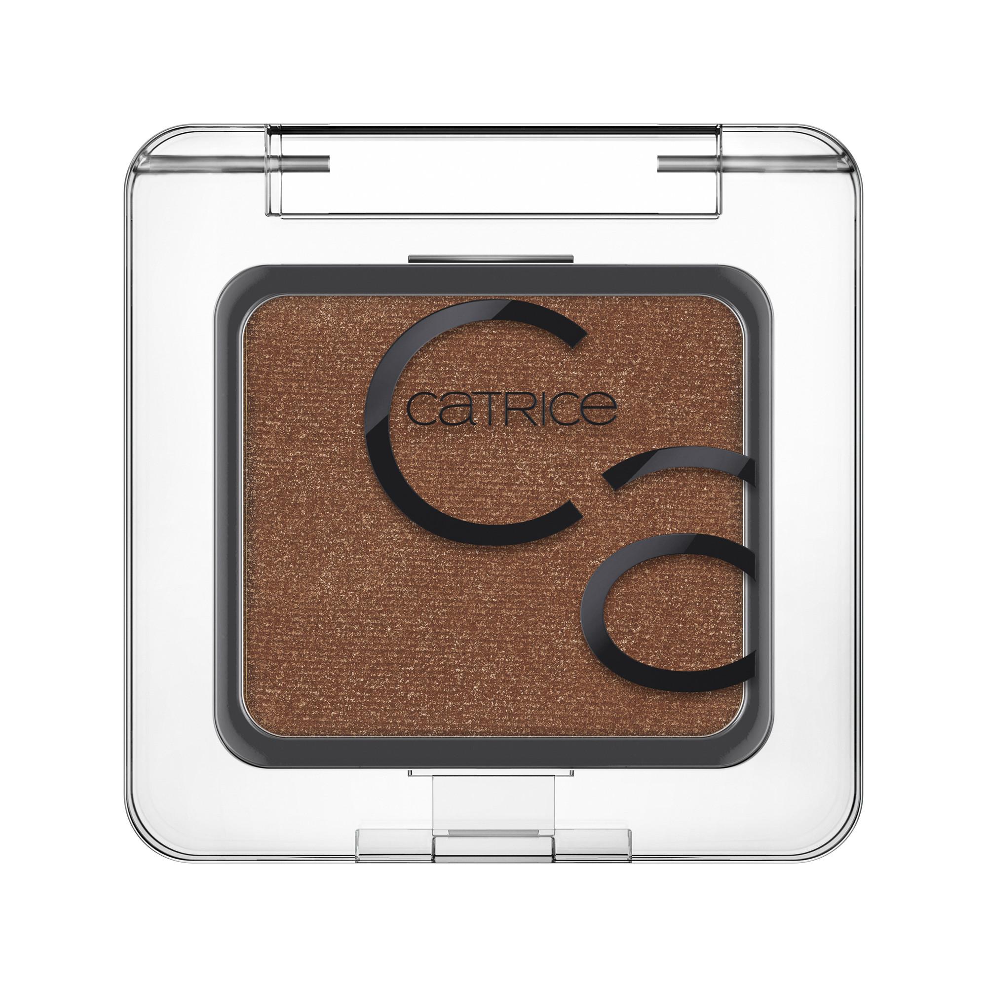 CATRICE  Art Couleurs fard à paupières mono 