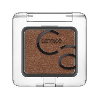 CATRICE  Art Couleurs fard à paupières mono 
