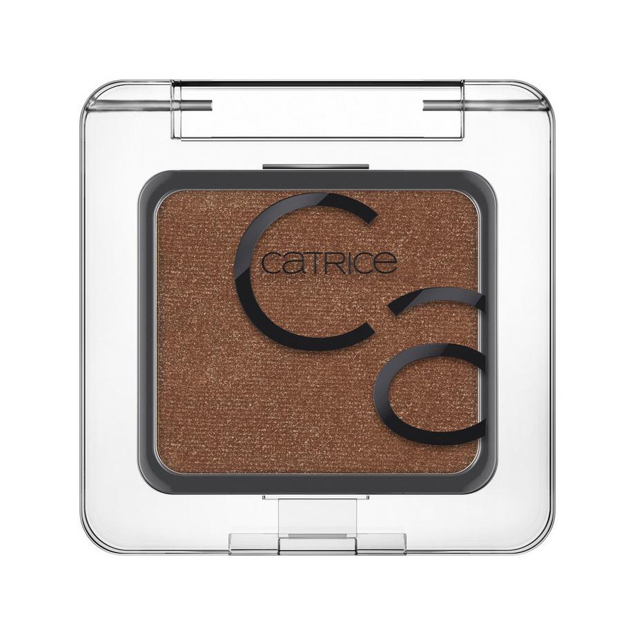 CATRICE  Art Couleurs fard à paupières mono 