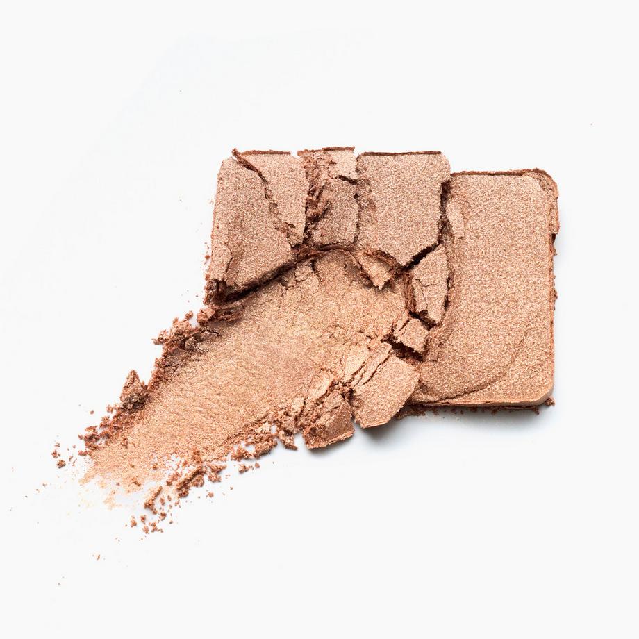 CATRICE  Art Couleurs fard à paupières mono 