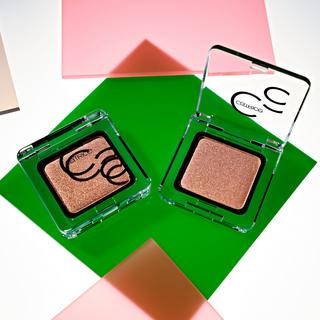 CATRICE  Art Couleurs fard à paupières mono 