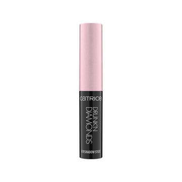 Drunk'n Diamonds Eyeshadow Stick stick fard à paupières
