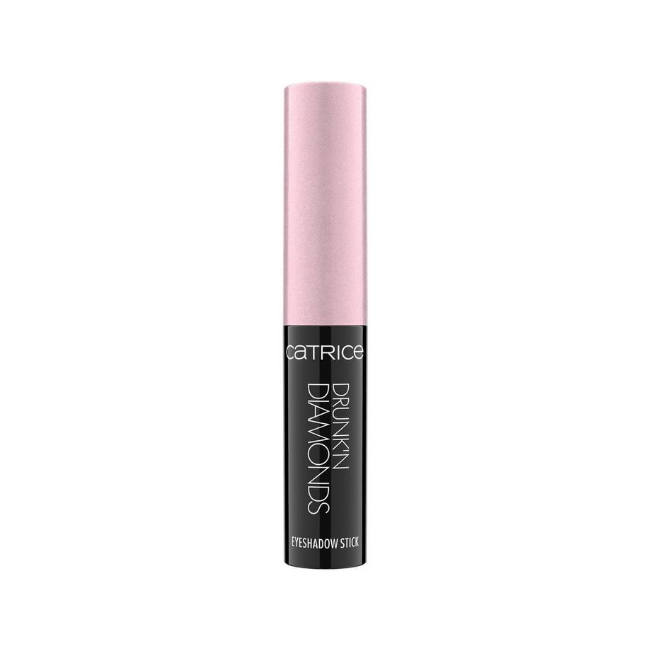 CATRICE  Drunk'n Diamonds Eyeshadow Stick stick fard à paupières 