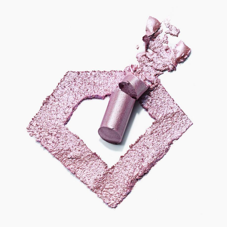 CATRICE  Drunk'n Diamonds Eyeshadow Stick stick fard à paupières 