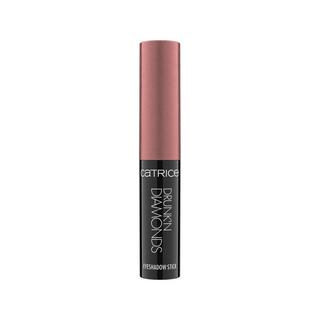 CATRICE  Drunk'n Diamonds Eyeshadow Stick 