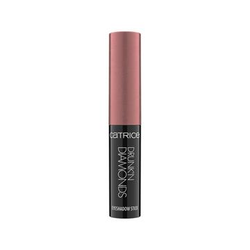 Drunk'n Diamonds Eyeshadow Stick