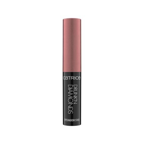 CATRICE  Drunk'n Diamonds Eyeshadow Stick 