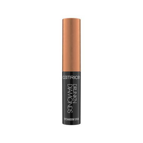 CATRICE  Drunk'n Diamonds Eyeshadow Stick 