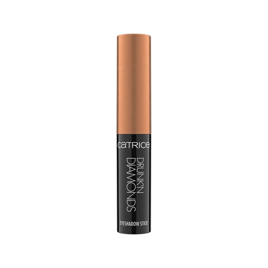 Drunk'n Diamonds Eyeshadow Stick