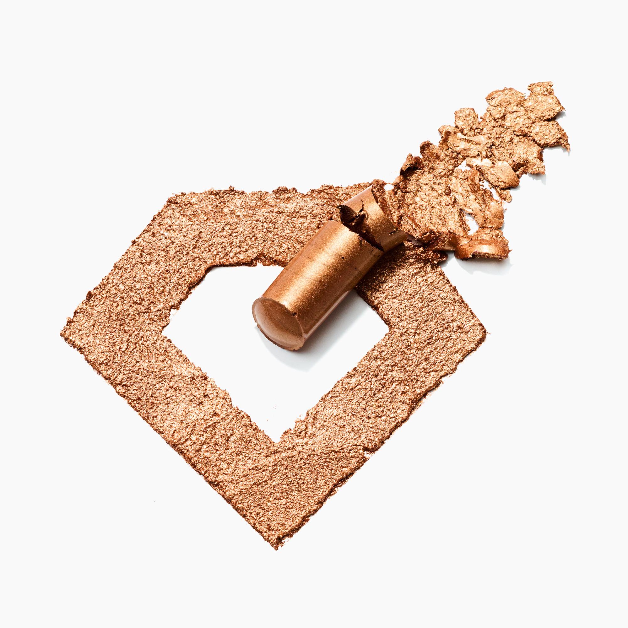 CATRICE  Drunk'n Diamonds Eyeshadow Stick 