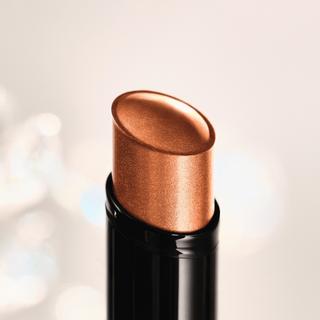 CATRICE  Drunk'n Diamonds Eyeshadow Stick 