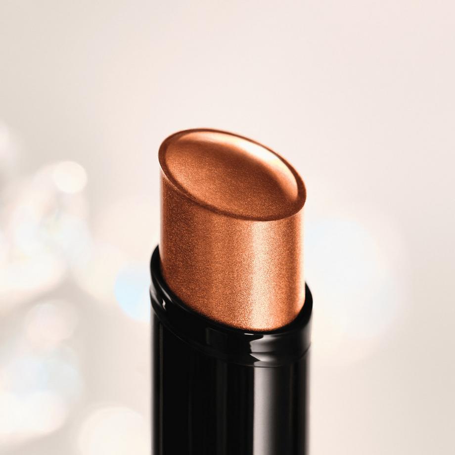 CATRICE  Drunk'n Diamonds Eyeshadow Stick 