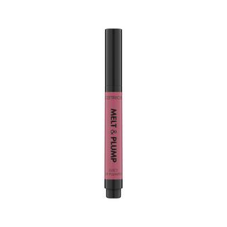 CATRICE  Melt & Plump Juicy Lip Plumper 